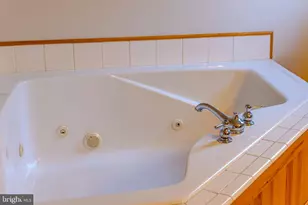 220 Woodlands Hill Ln, Oakland, MD 21550 - Photo 47