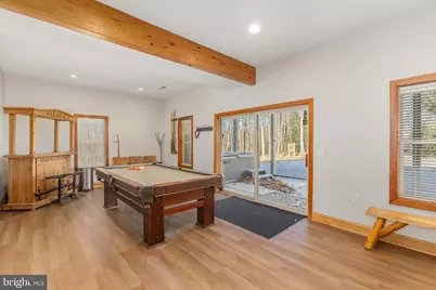 220 Woodlands Hill Lane, Oakland, MD 21550 - Photo 53