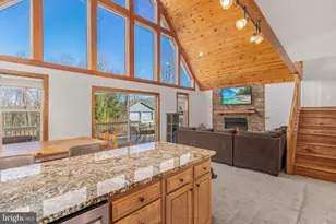 220 Woodlands Hill Ln, Oakland, MD 21550 - Photo 11