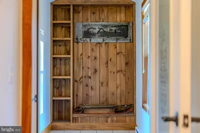 220 Woodlands Hill Lane, Oakland, MD 21550 - Photo 9