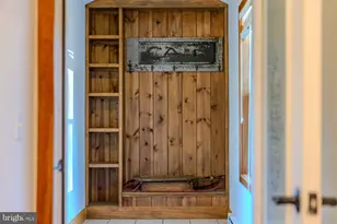 220 Woodlands Hill Ln, Oakland, MD 21550 - Photo 9