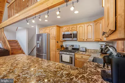 220 Woodlands Hill Lane, Oakland, MD 21550 - Photo 19