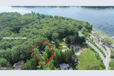 163 Skipjack Lane, Swanton, MD 21561 - Photo 1