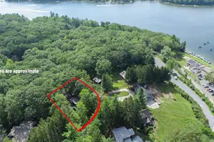 163 Skipjack Ln, Swanton, MD 21561 - Photo 1