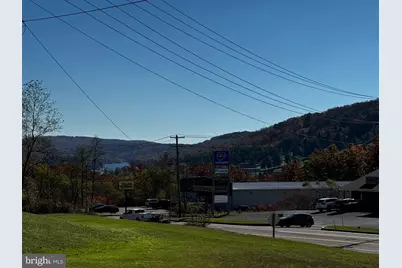 23250 Garrett Highway, Mc Henry, MD 21541 - Photo 13