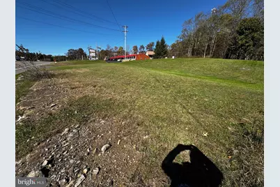 23250 Garrett Highway, Mc Henry, MD 21541 - Photo 7