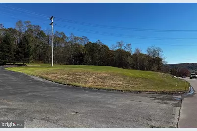 23250 Garrett Highway, Mc Henry, MD 21541 - Photo 3