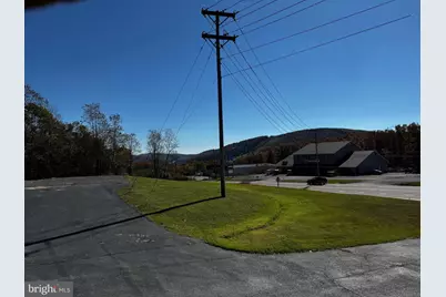 23250 Garrett Highway, Mc Henry, MD 21541 - Photo 5