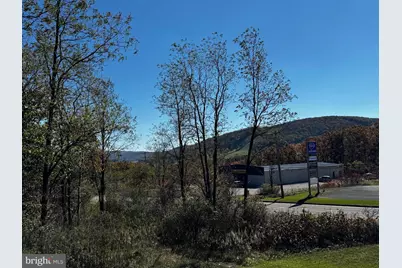 23250 Garrett Highway, Mc Henry, MD 21541 - Photo 11