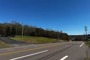 23250 Garrett Hwy, Mc Henry, MD 21541 - Photo 1