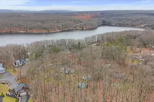 222 Skippers Point Rd, Oakland, MD 21550 - Photo 59