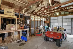 222 Skippers Point Rd, Oakland, MD 21550 - Photo 29