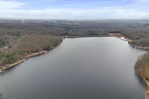 222 Skippers Point Rd, Oakland, MD 21550 - Photo 47