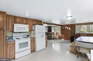 222 Skippers Point Rd, Oakland, MD 21550 - Photo 11