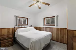 222 Skippers Point Rd, Oakland, MD 21550 - Photo 19