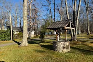 222 Skippers Point Rd, Oakland, MD 21550 - Photo 53