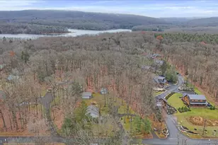 222 Skippers Point Rd, Oakland, MD 21550 - Photo 49