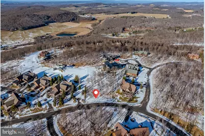 57 North Camp Road, Mc Henry, MD 21541 - Photo 11