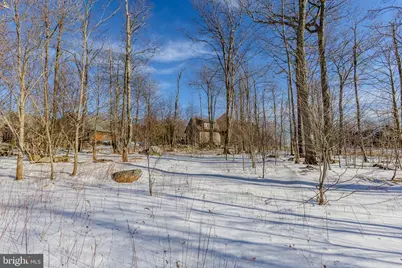 57 North Camp Road, Mc Henry, MD 21541 - Photo 25