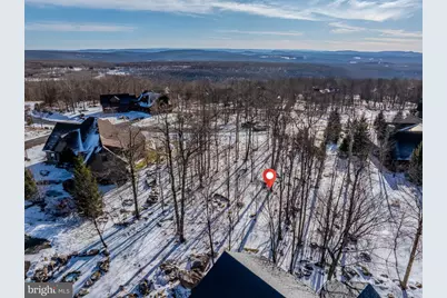 57 North Camp Road, Mc Henry, MD 21541 - Photo 7