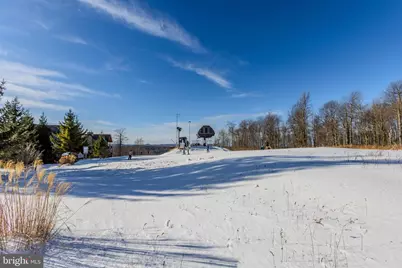 57 North Camp Road, Mc Henry, MD 21541 - Photo 23