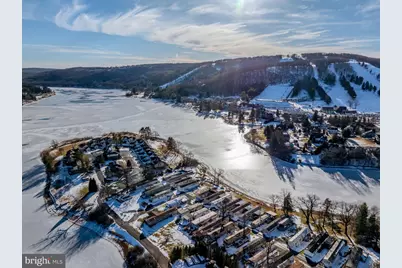 57 North Camp Road, Mc Henry, MD 21541 - Photo 41