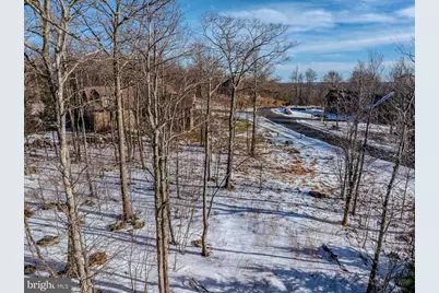 57 North Camp Road, Mc Henry, MD 21541 - Photo 33