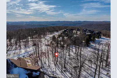 57 North Camp Road, Mc Henry, MD 21541 - Photo 5