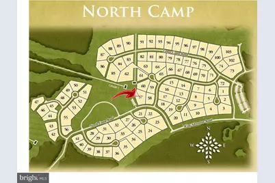 57 North Camp Road, Mc Henry, MD 21541 - Photo 45