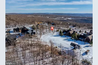 57 North Camp Road, Mc Henry, MD 21541 - Photo 17