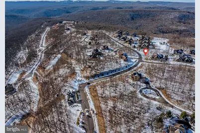 57 North Camp Road, Mc Henry, MD 21541 - Photo 15