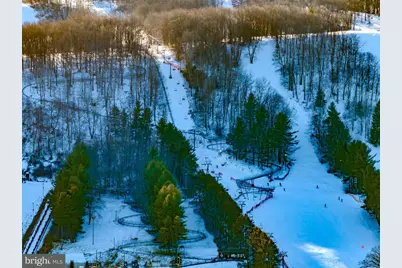 57 North Camp Road, Mc Henry, MD 21541 - Photo 43