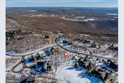 57 North Camp Road, Mc Henry, MD 21541 - Photo 7