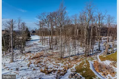 57 North Camp Road, Mc Henry, MD 21541 - Photo 31
