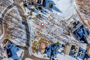 57 N Camp Rd, Mc Henry, MD 21541 - Photo 1