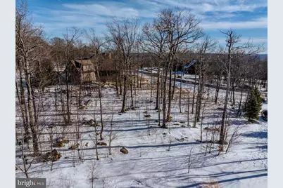 57 North Camp Road, Mc Henry, MD 21541 - Photo 31