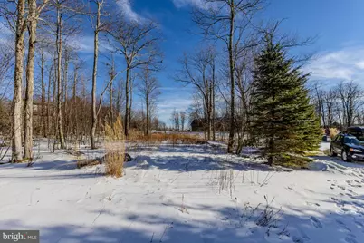 57 North Camp Road, Mc Henry, MD 21541 - Photo 27