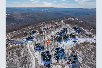 57 North Camp Road, Mc Henry, MD 21541 - Photo 13