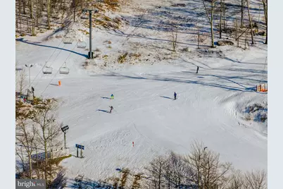 57 North Camp Road, Mc Henry, MD 21541 - Photo 35