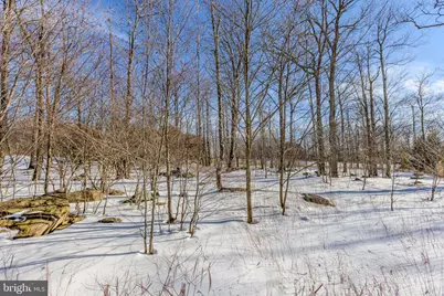 57 North Camp Road, Mc Henry, MD 21541 - Photo 25