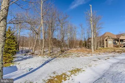 57 North Camp Road, Mc Henry, MD 21541 - Photo 19