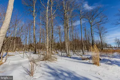 57 North Camp Road, Mc Henry, MD 21541 - Photo 27