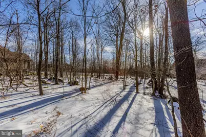 57 North Camp Road, Mc Henry, MD 21541 - Photo 23