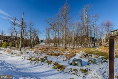 57 North Camp Road, Mc Henry, MD 21541 - Photo 21