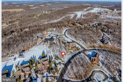 57 North Camp Road, Mc Henry, MD 21541 - Photo 9