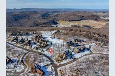 57 North Camp Road, Mc Henry, MD 21541 - Photo 11