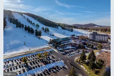 57 North Camp Road, Mc Henry, MD 21541 - Photo 37