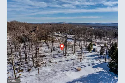 57 North Camp Road, Mc Henry, MD 21541 - Photo 5