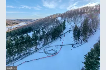 57 North Camp Road, Mc Henry, MD 21541 - Photo 39