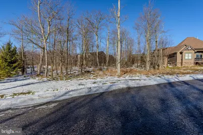 57 North Camp Road, Mc Henry, MD 21541 - Photo 17